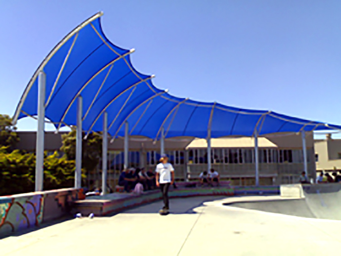 Shade Sails | Shade Structures | Domestic Shade Sails | Commercial Shade Sails | School Shade Sales | Blinds & Awnings | Swimming Pool Shade Sails | Shade Sails Mornington | Shade Sails Melbourne