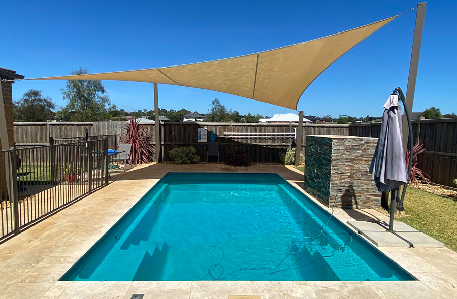 Swimming Pool Shade Sails | Shade Sails | Shade Structures | Domestic Shade Sails | Commercial Shade Sails | School Shade Sales | Blinds & Awnings | Swimming Pool Shade Sails | Shade Sails Mornington | Shade Sails Melbourne