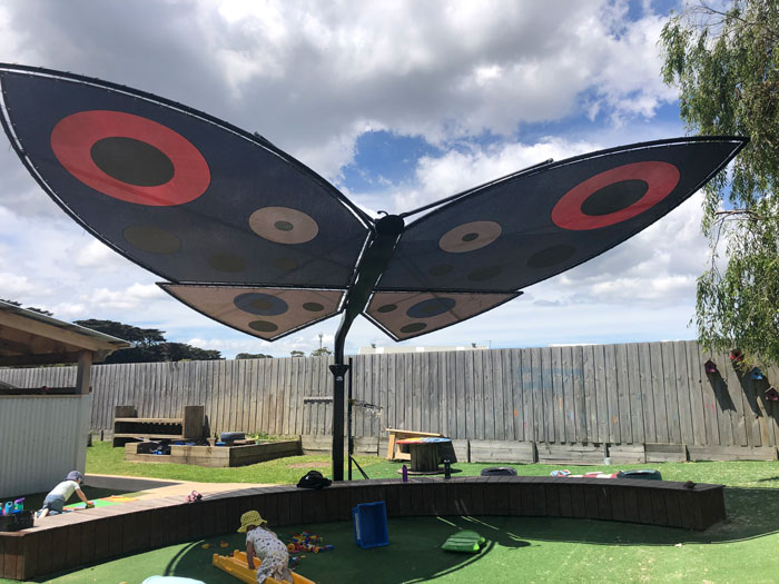 Shade Sails | Shade Structures | Domestic Shade Sails | Commercial Shade Sails | School Shade Sales | Blinds & Awnings | Swimming Pool Shade Sails | Shade Sails Mornington | Shade Sails Melbourne