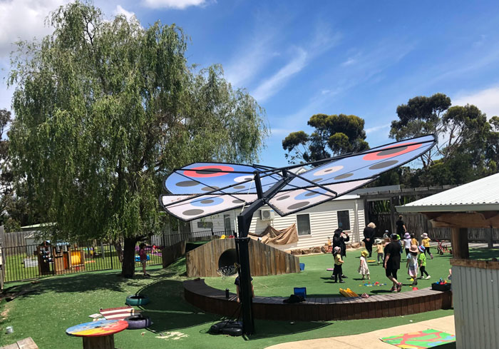 Playground Shade Sails |Shade Sails | Shade Structures | Domestic Shade Sails | Commercial Shade Sails | School Shade Sales | Blinds & Awnings | Swimming Pool Shade Sails | Shade Sails Mornington | Shade Sails Melbourne