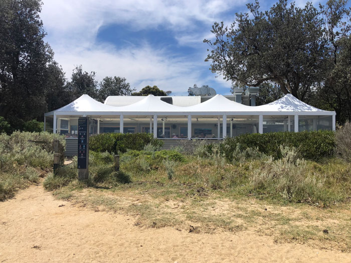 Shade Sails | Shade Structures | Domestic Shade Sails | Commercial Shade Sails | School Shade Sales | Blinds & Awnings | Swimming Pool Shade Sails | Shade Sails Mornington | Shade Sails Melbourne