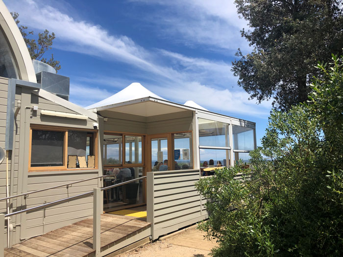 Shade Sails | Shade Structures | Domestic Shade Sails | Commercial Shade Sails | School Shade Sales | Blinds & Awnings | Swimming Pool Shade Sails | Shade Sails Mornington | Shade Sails Melbourne