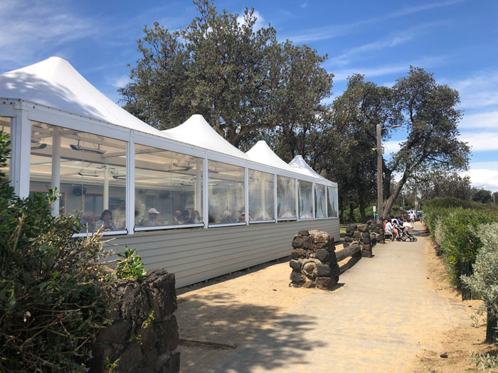 Shade Sails | Shade Structures | Domestic Shade Sails | Commercial Shade Sails | School Shade Sales | Blinds & Awnings | Swimming Pool Shade Sails | Shade Sails Mornington | Shade Sails Melbourne