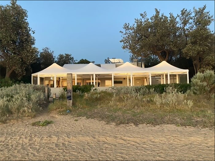 Shade Sails | Shade Structures | Domestic Shade Sails | Commercial Shade Sails | School Shade Sales | Blinds & Awnings | Swimming Pool Shade Sails | Shade Sails Mornington | Shade Sails Melbourne